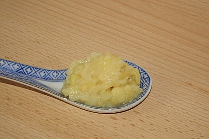 Kartoffelsalat 17