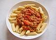 Die beste Thunfisch - Sauce der Welt
