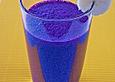 Kleiner Blaumacher