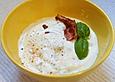 Bacon - Dip