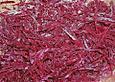 Rote - Bete - Rohkost