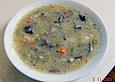 Kartoffelsuppe