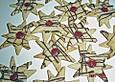 Linzer