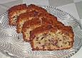 Kartoffel - Schokoladen - Kuchen