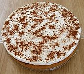 Feuerwehrkuchen (Bild)
