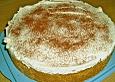 Feuerwehrkuchen