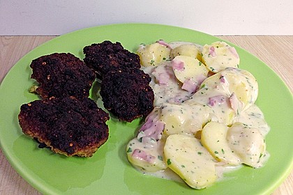B&eacute;chamelkartoffeln 3