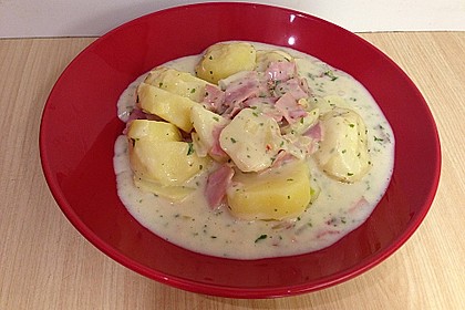 B&eacute;chamelkartoffeln 4