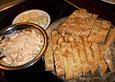 Paprika - Feta Creme mediterran