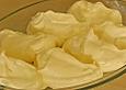 Salzburger Nockerln