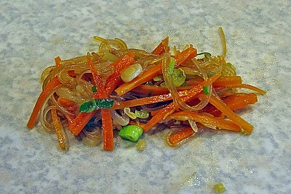Frühlingsrollen 5
