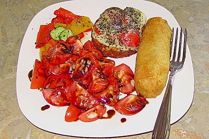 Frühlingsrollen 9