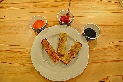 Frühlingsrollen 3
