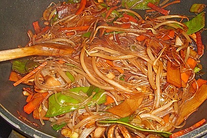 Frühlingsrollen 8