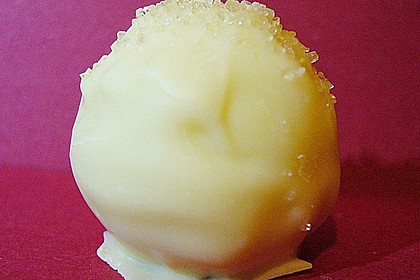 Caipirinha - Pralinen 11