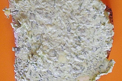B&auml;rlauchbutter 3