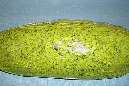 B&auml;rlauchbutter 6