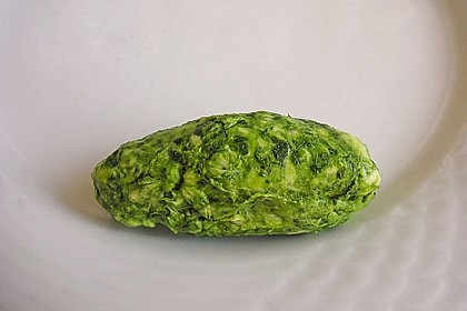 B&auml;rlauchbutter 13