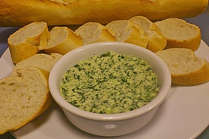 B&auml;rlauchbutter 16