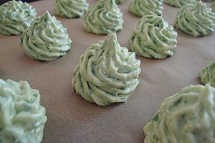 B&auml;rlauchbutter 17