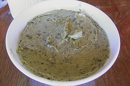 B&auml;rlauchbutter 19