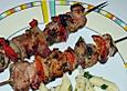 Schweinespie&szlig;chen