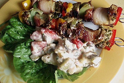 Schweinespie&szlig;chen 2