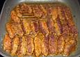 Cevapcici, wie ich sie mag