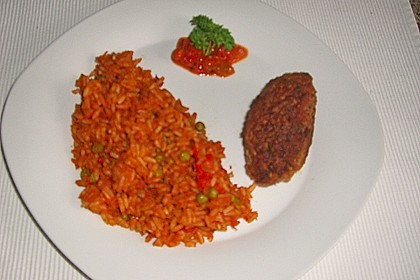 Cevapcici, wie ich sie mag 53