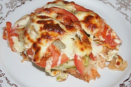 &Uuml;berbackener Fenchel