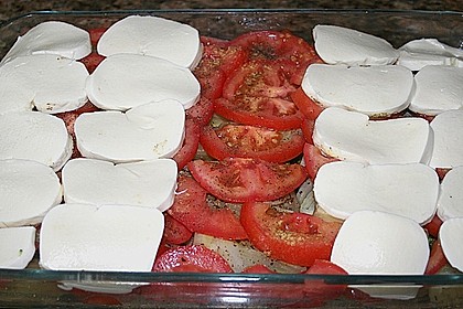 &Uuml;berbackener Fenchel 2