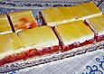 Faule - Weiber - Kuchen