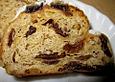 Stollen