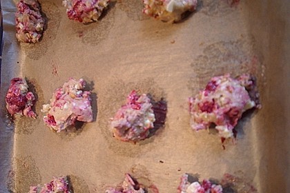Chewy Chocolate Chip Cookies 46