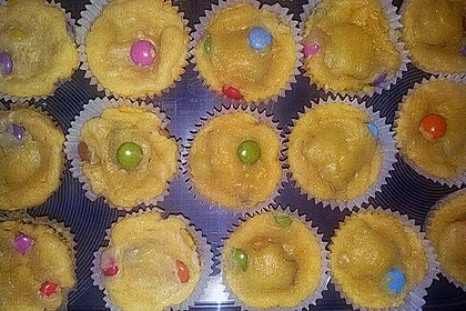 Chewy Chocolate Chip Cookies 51
