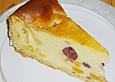 K&auml;setorte Tutti -Frutti