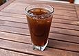 Long Island Ice Tea - auf der Basis der Originalversion