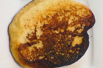 Ricotta - Pancakes 17