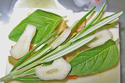 Schafsk&auml;sep&auml;ckchen vom Grill
