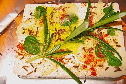 Schafsk&auml;sep&auml;ckchen vom Grill 1