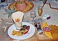 Santa - F&eacute; - Salat