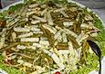 Spargelsalat