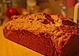 Maiskuchenbrot