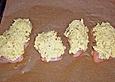 H&auml;hnchenbrust mit Kr&auml;uterkruste
