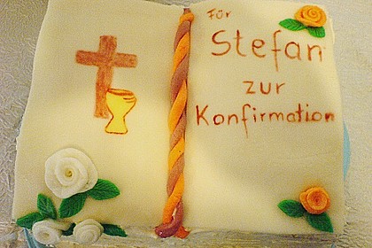 Fondant 7