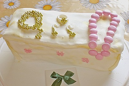 Fondant 9