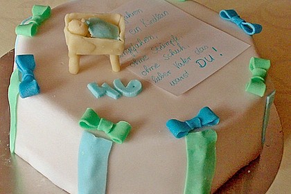 Fondant 10