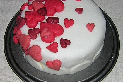 Fondant 12