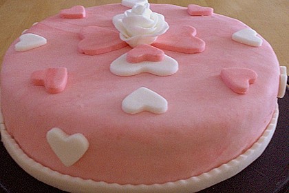Fondant 13