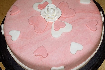 Fondant 14